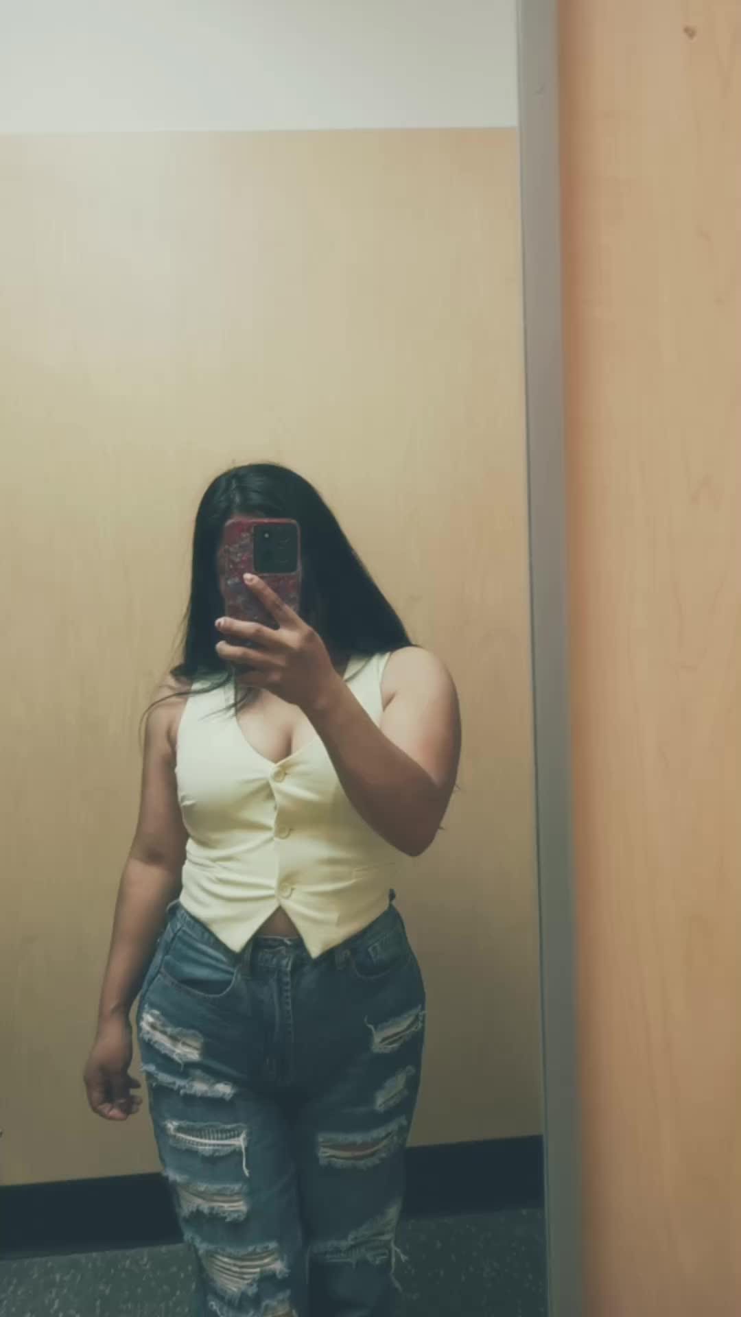 @🤎felisha🧡💚
