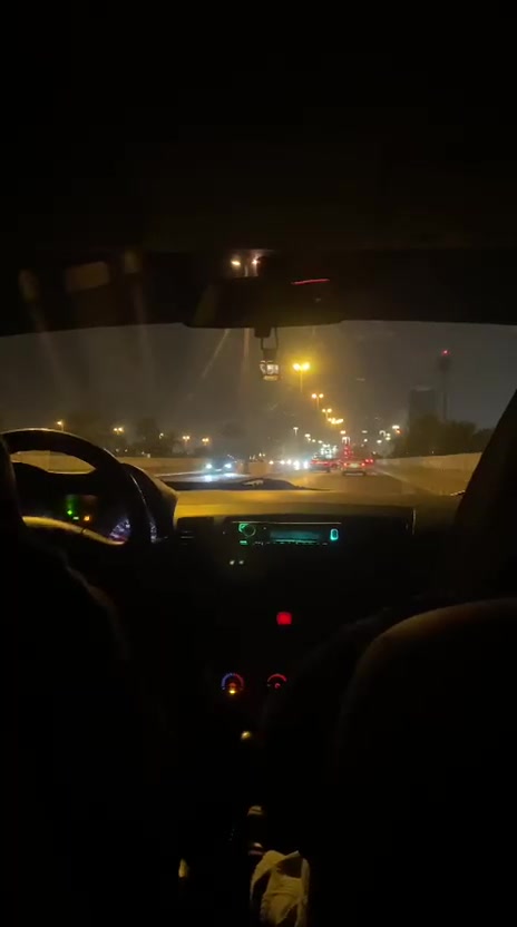 @𝐏𝐎𝐃𝐈𝐘𝐀 🇦🇪