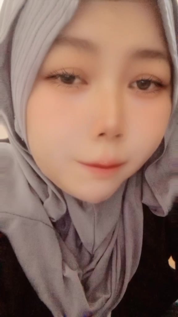 @🅿️utri tunggal Krw'🆖