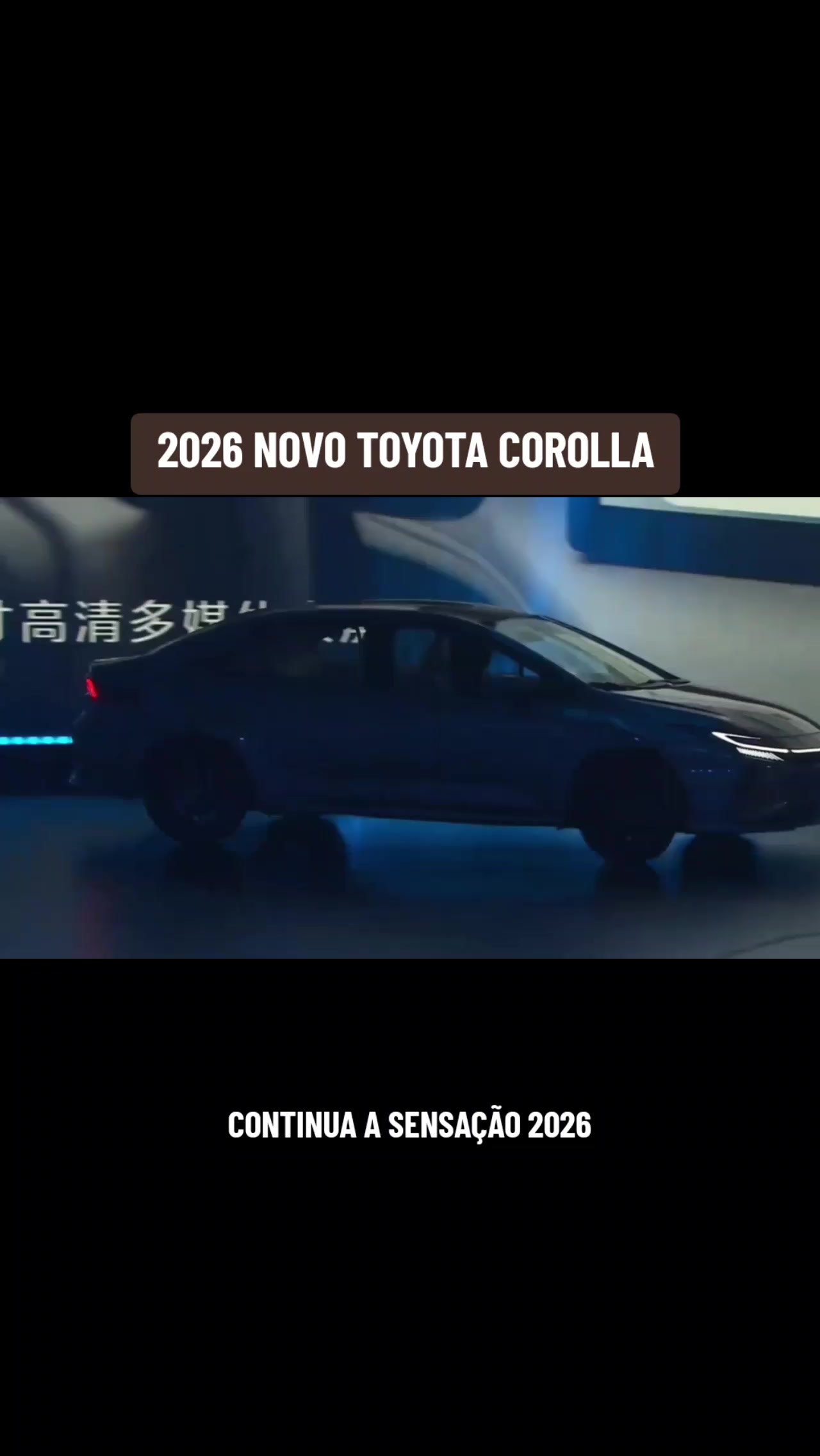 @Auto show