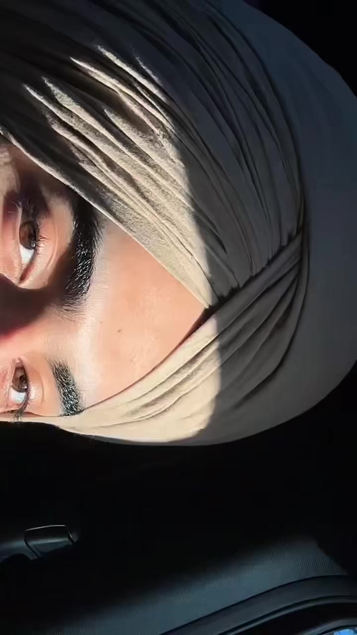 @ꜱᴀɴɢʜᴀ 🐍