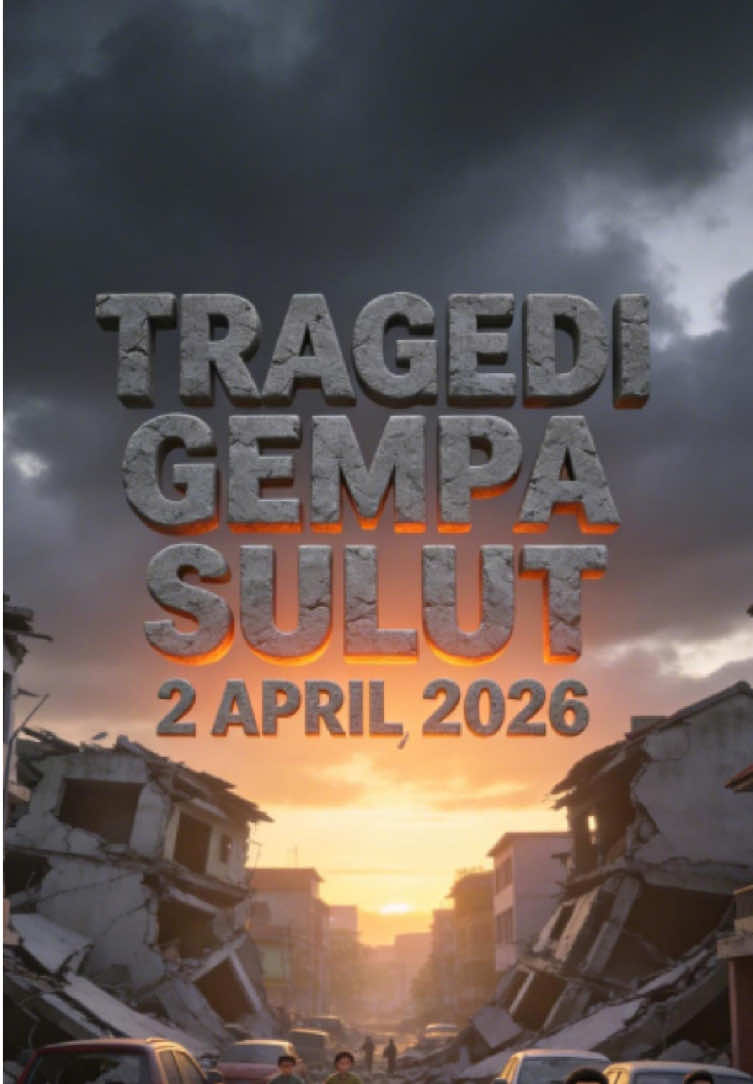 @Hanya Bercerita Official