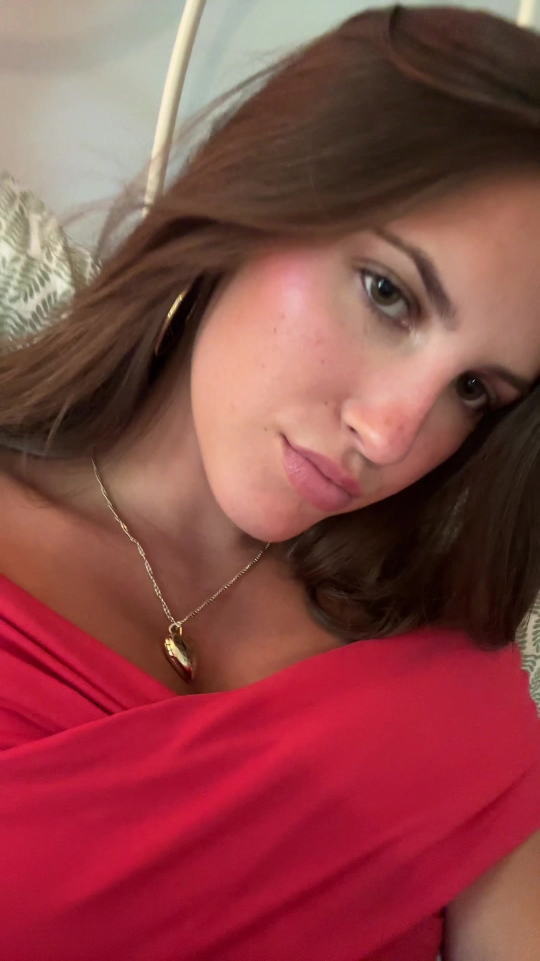 @gracehaught