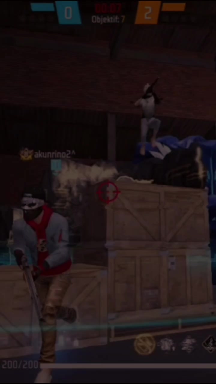 @stffuzzyy