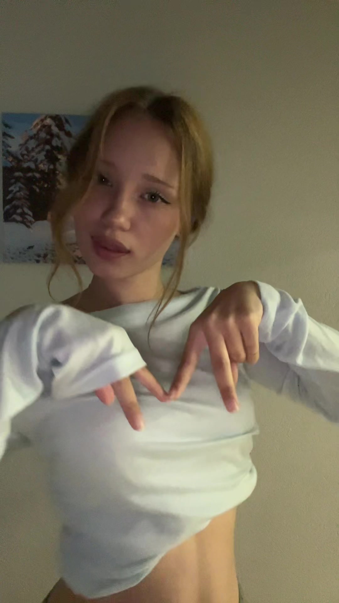 @polinovaa