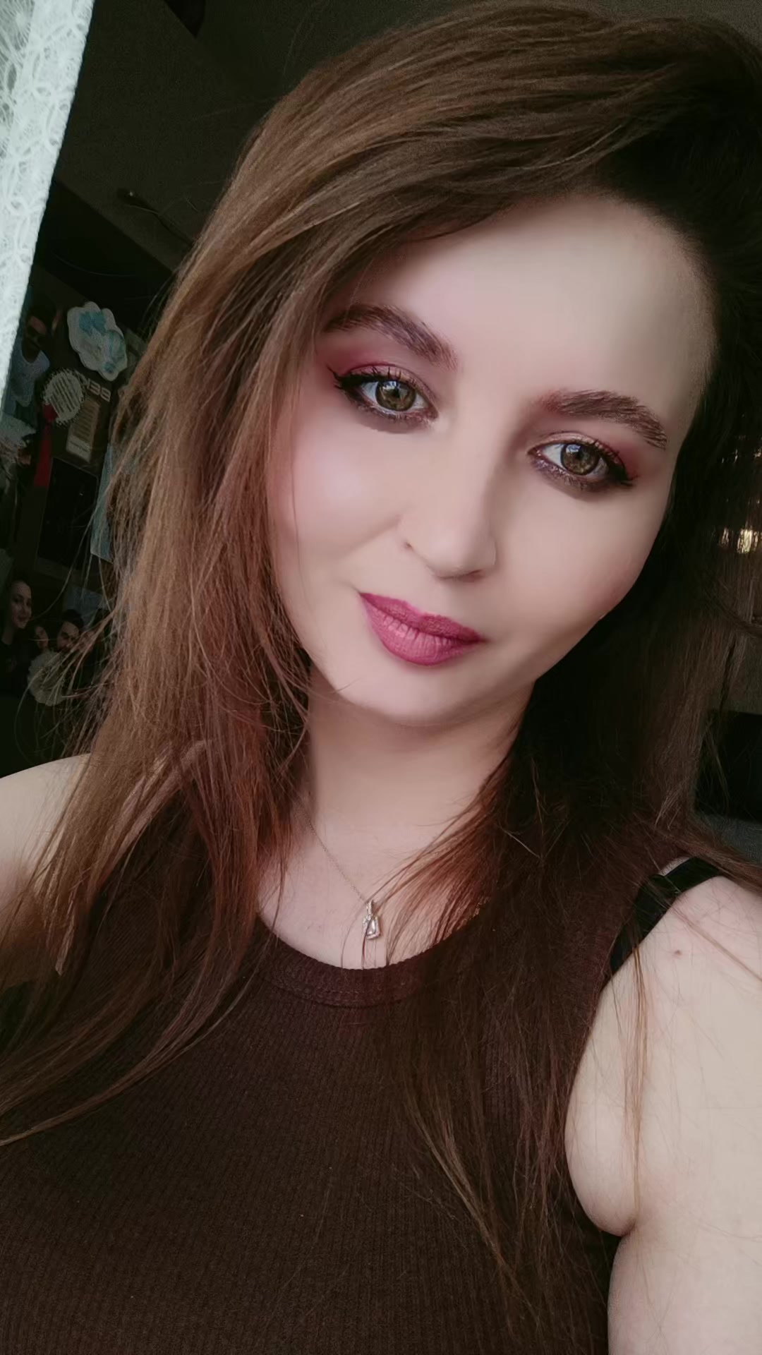 @Esra.