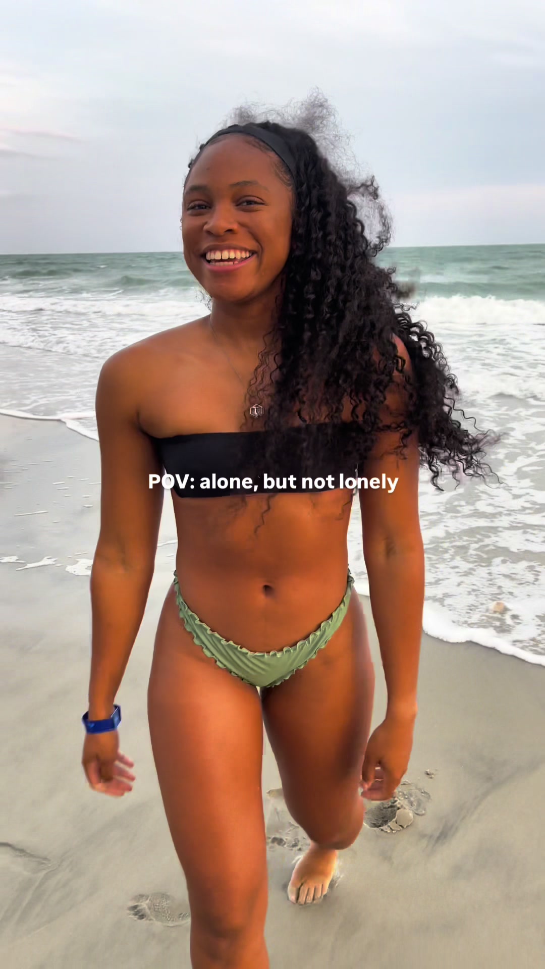 @jenika.williams