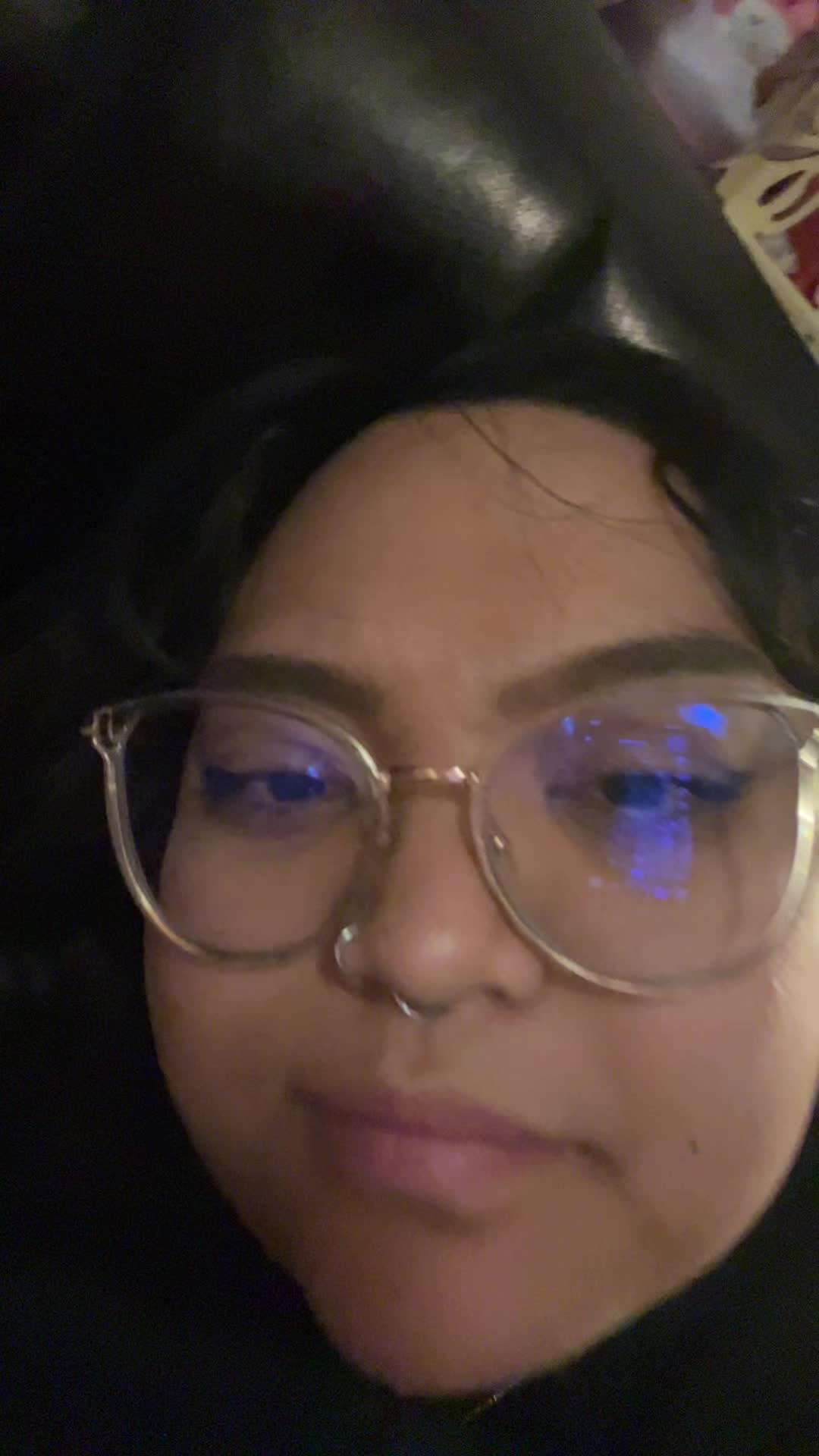@swagapino 4 ever 🍉🇵🇭