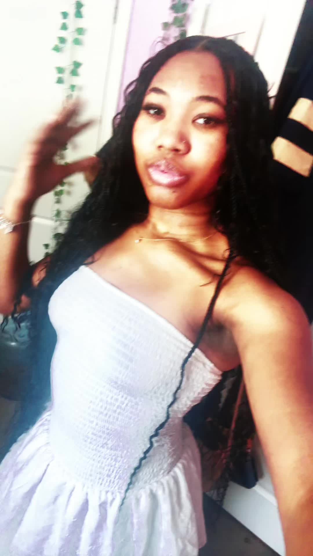 @kimora<3