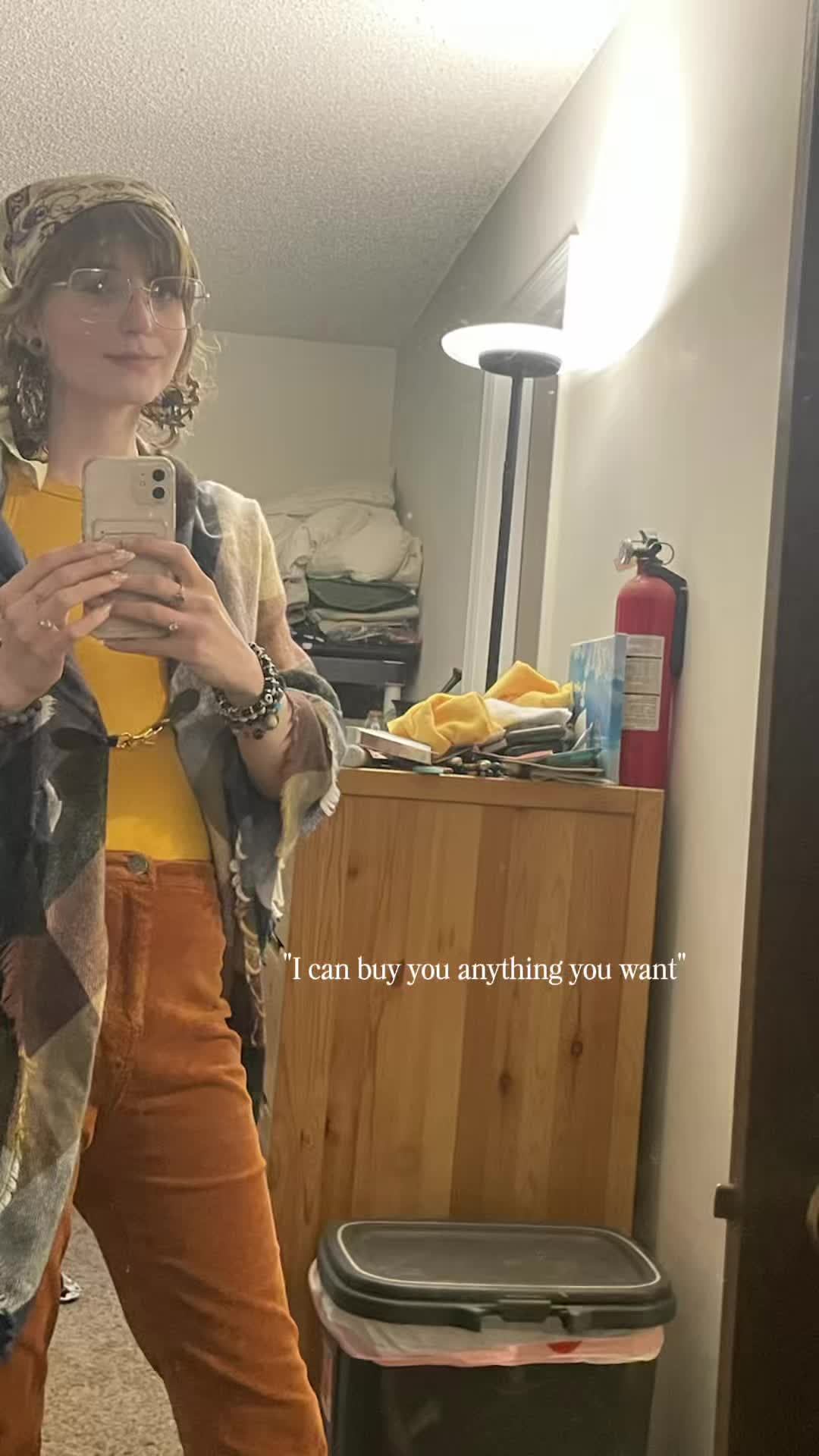 @smile and wave boys