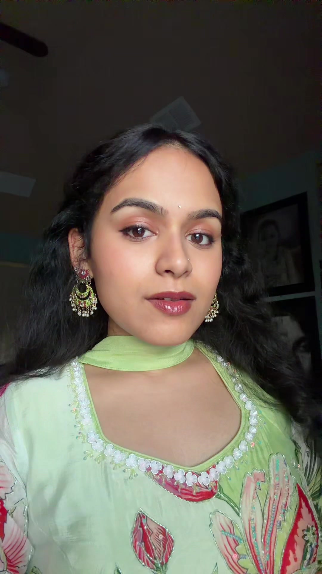 @aish2021
