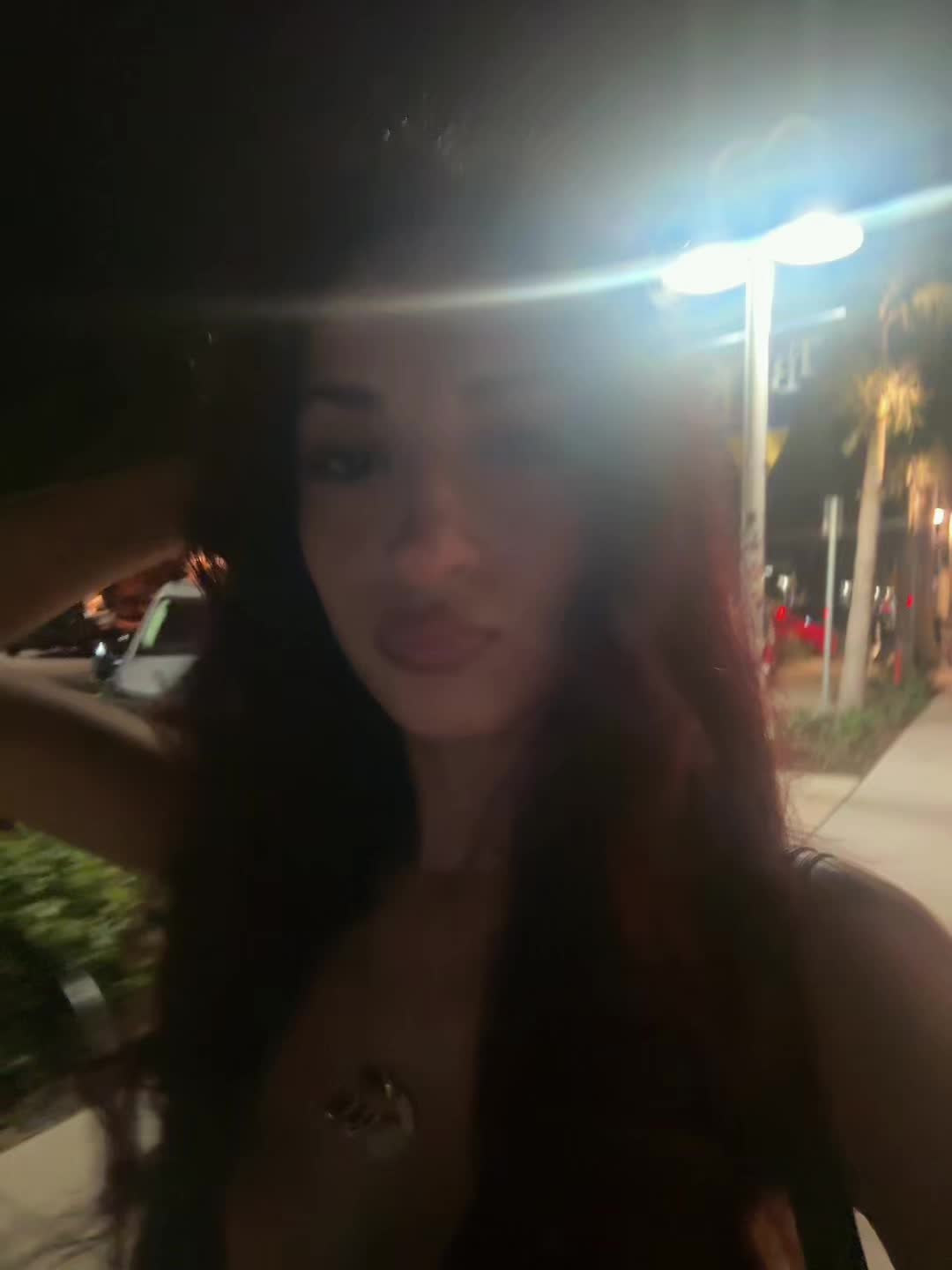 @.