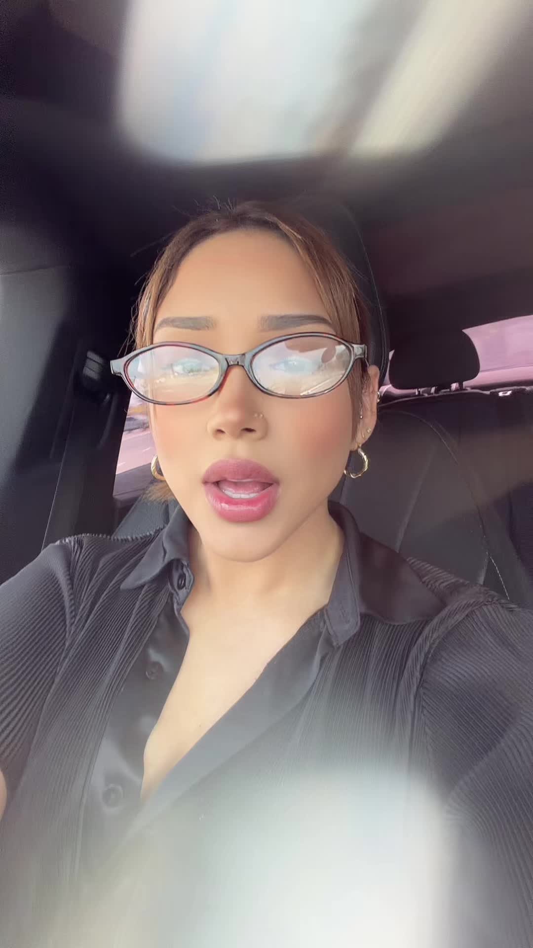 @wasmeeeee