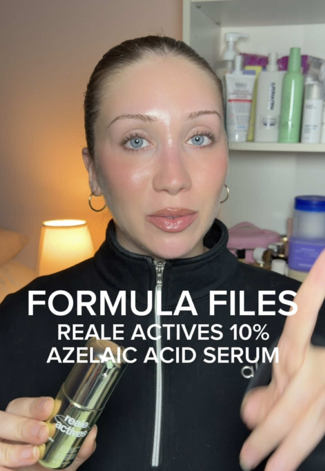 @sarah | chemist