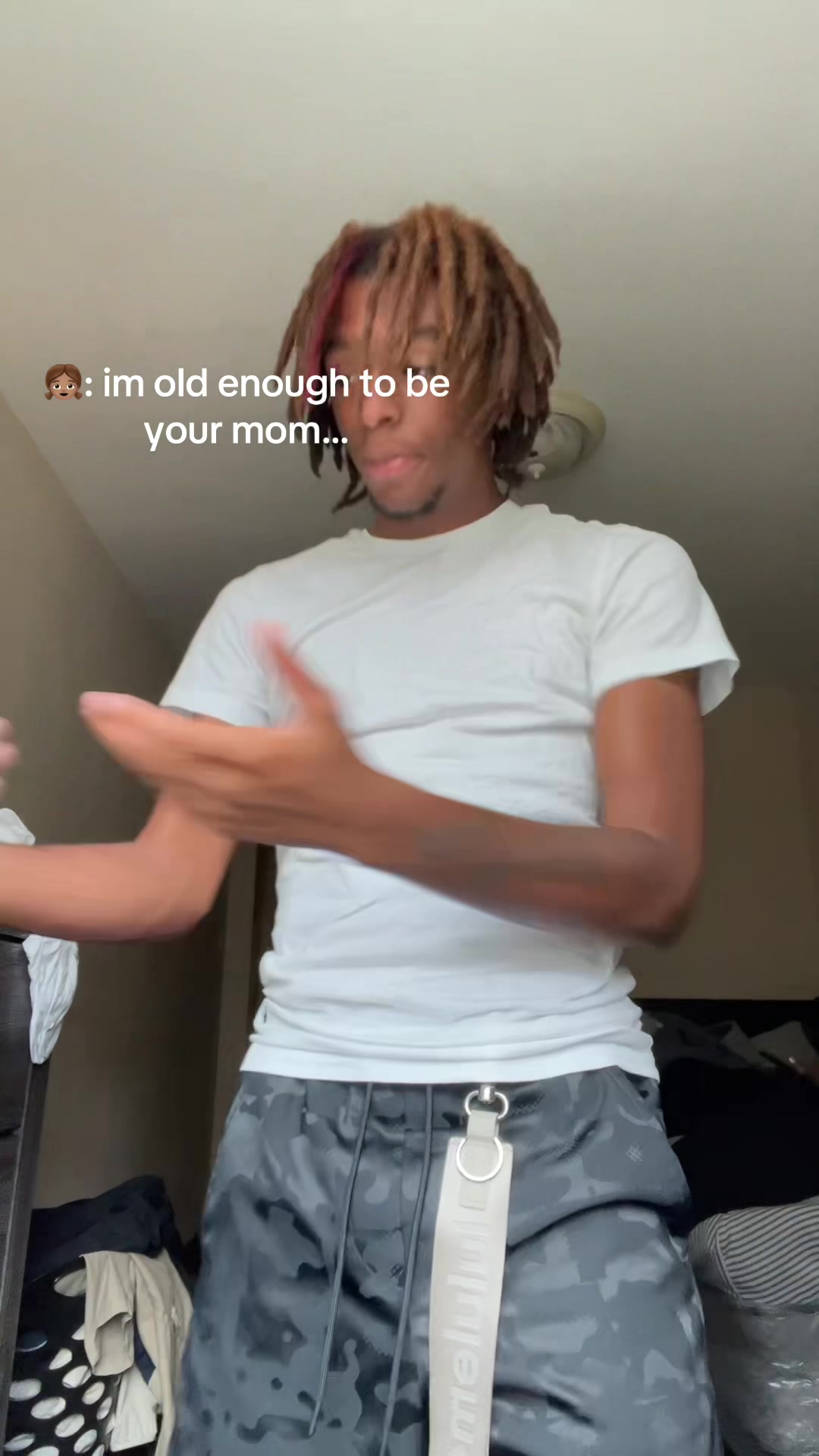 @yeaitzreap