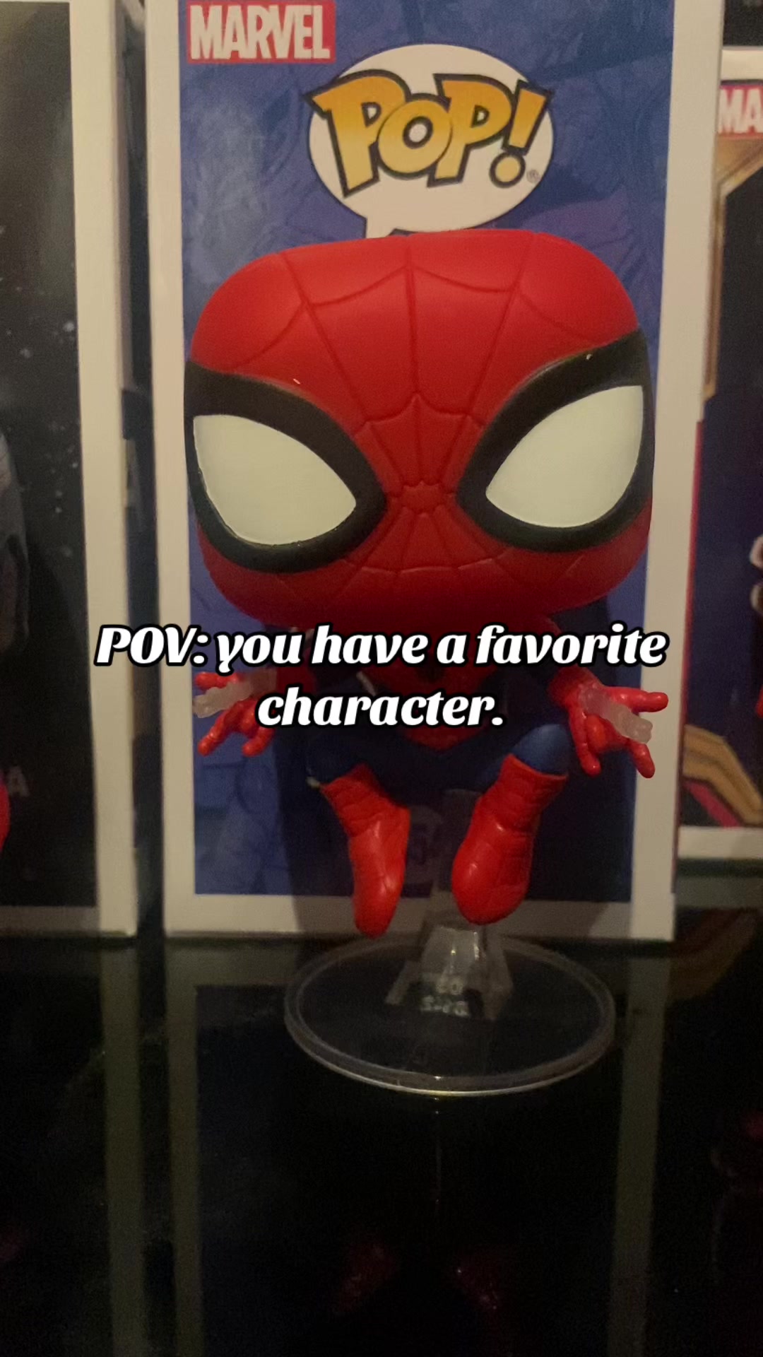 @𝓓𝓪𝓷𝓲𝓮𝓵 𝓙𝓮𝓷𝓴𝓲𝓷𝓼🕷️