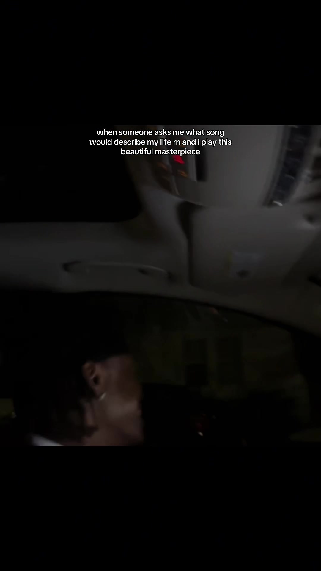 @Jeah_024 | Music & Lyrics