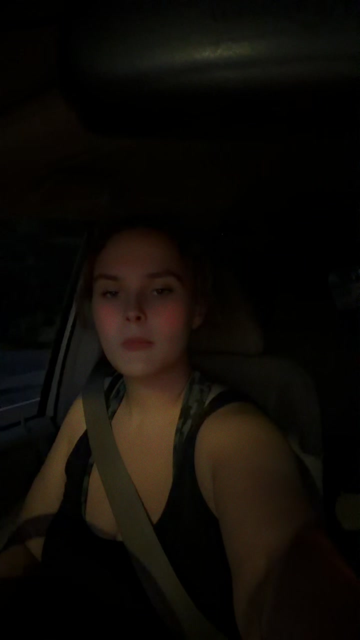 @Makayla Sanchez