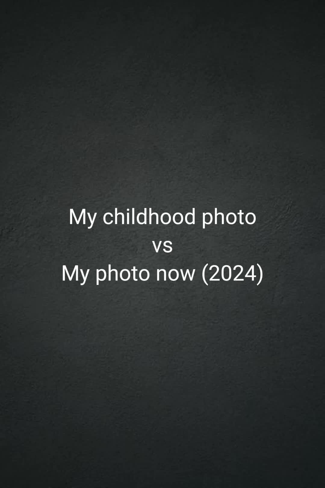 @zolundi52