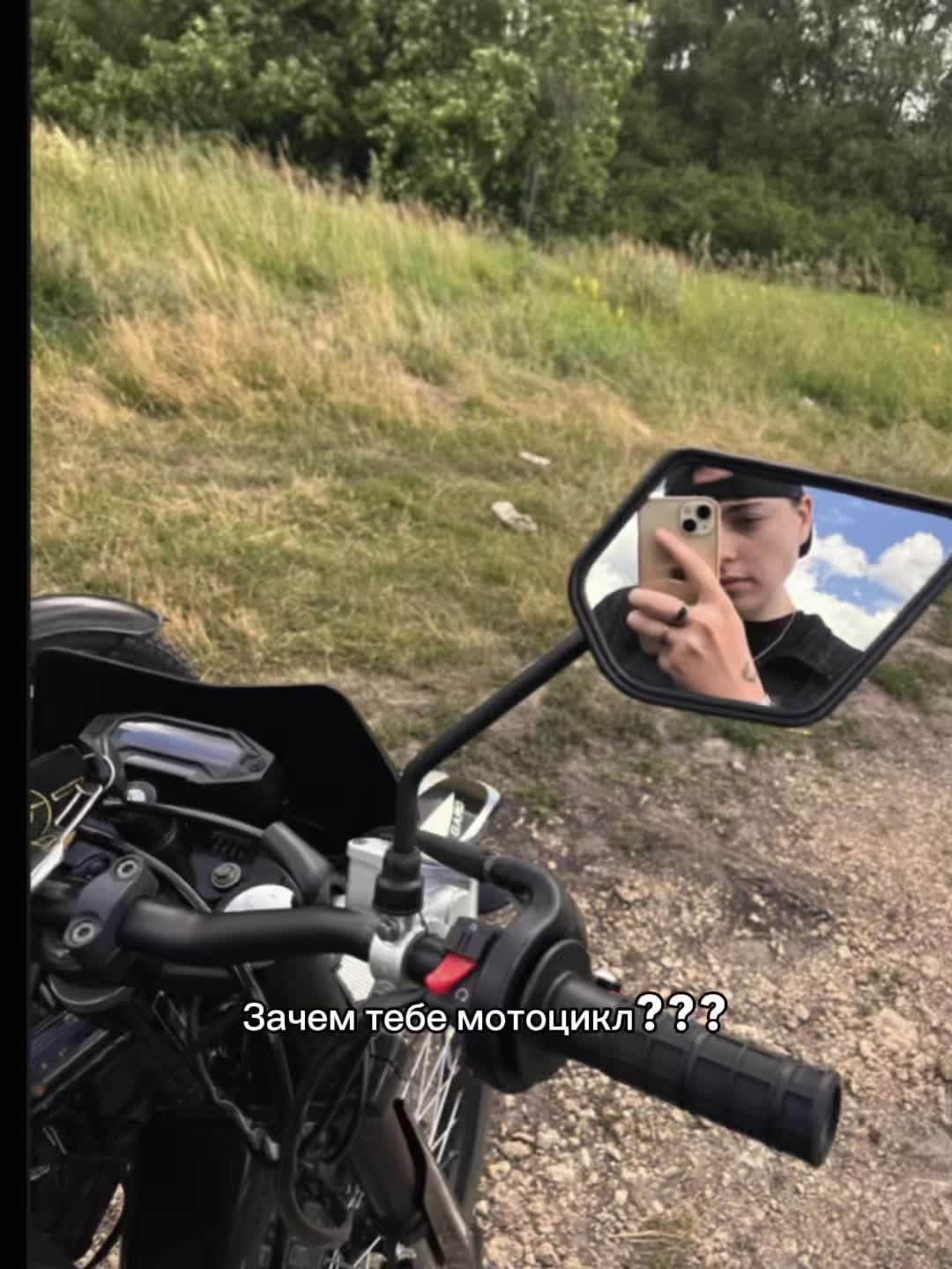 @🦂Skorpioschka🦂