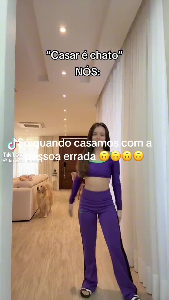 @Cidaneves. ❤???❤❤