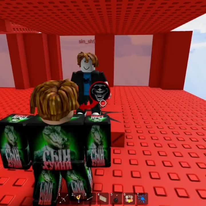 @TimOff_Prime