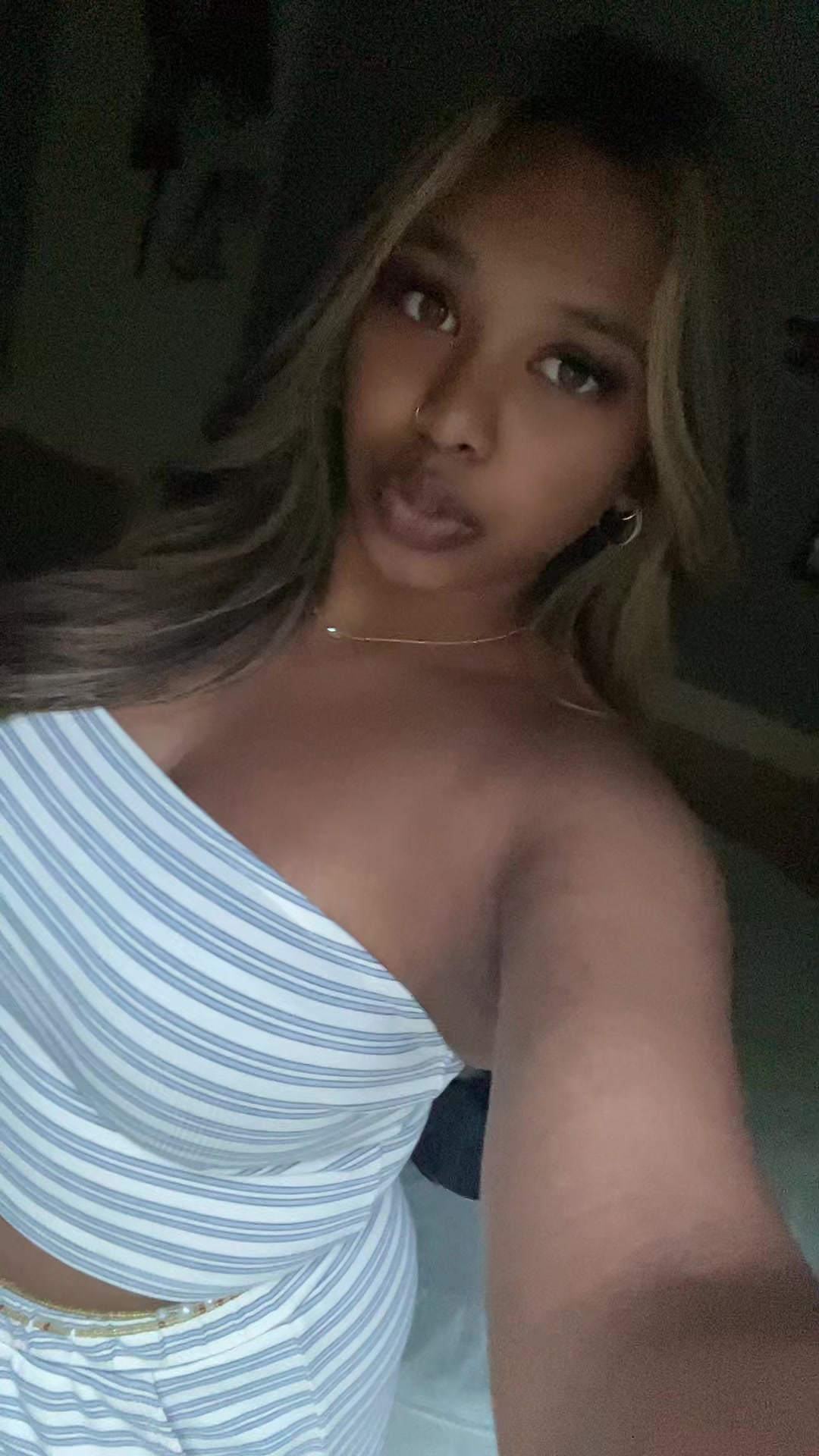 @.urfavbrowngyal