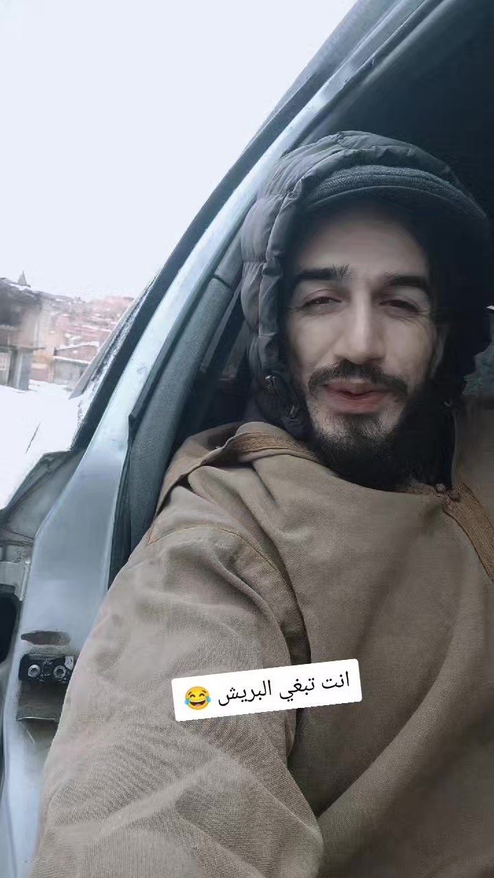 @عبدالحق خليفي