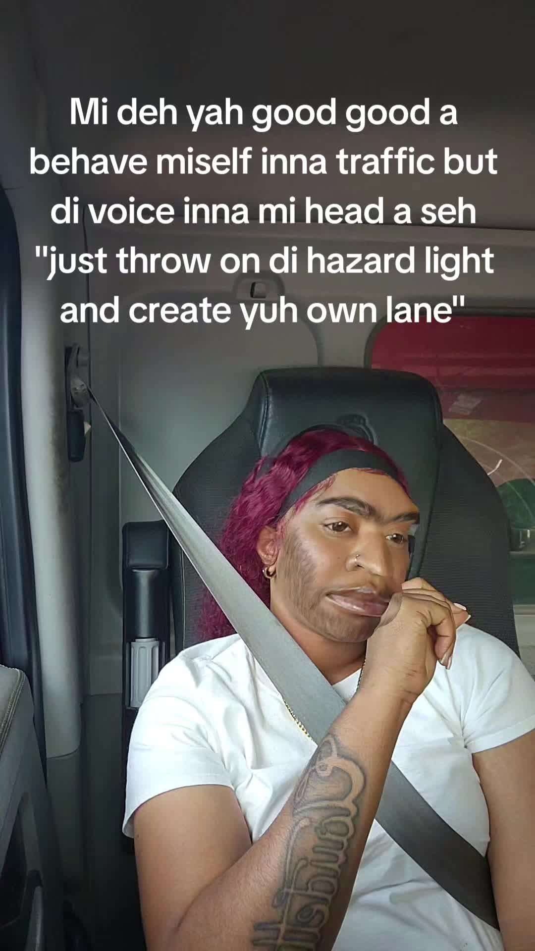 @unrulyliyah876🇯🇲
