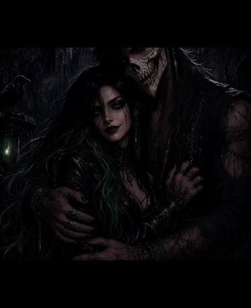 @𝕶𝖆𝖙𝖘𝖚𝖒𝖎 𝕾𝖔𝖒𝖆🌙🩵💚