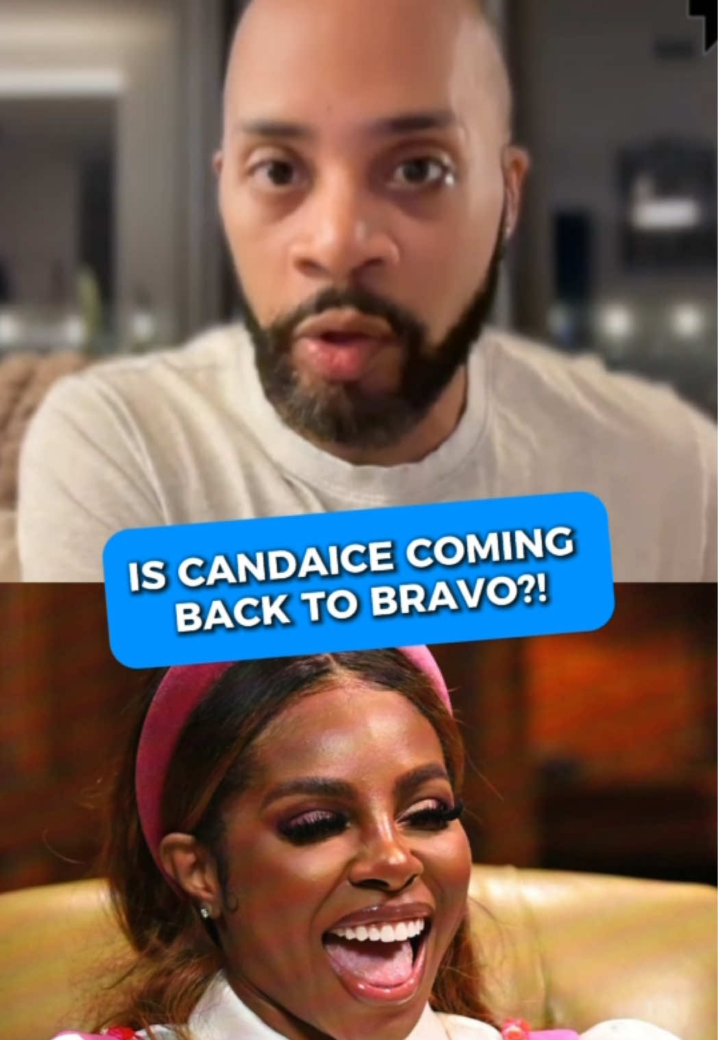 @WatchWhatCrappens