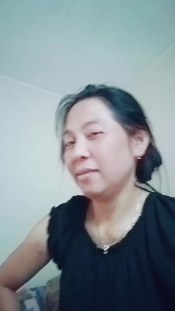 @jomblo bebas