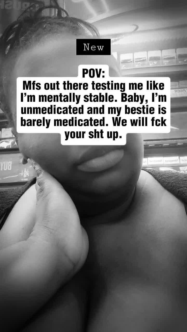 @Kendalen Howell