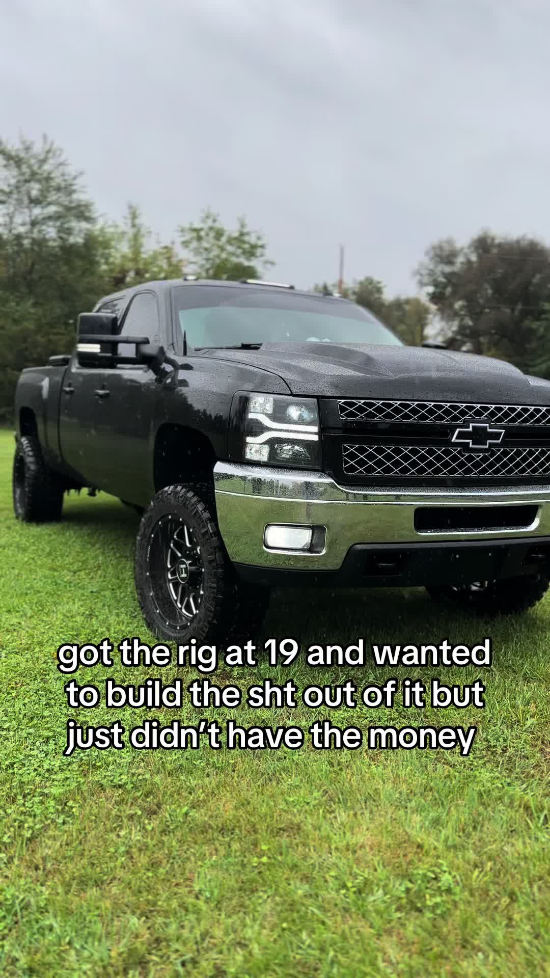 @KJ