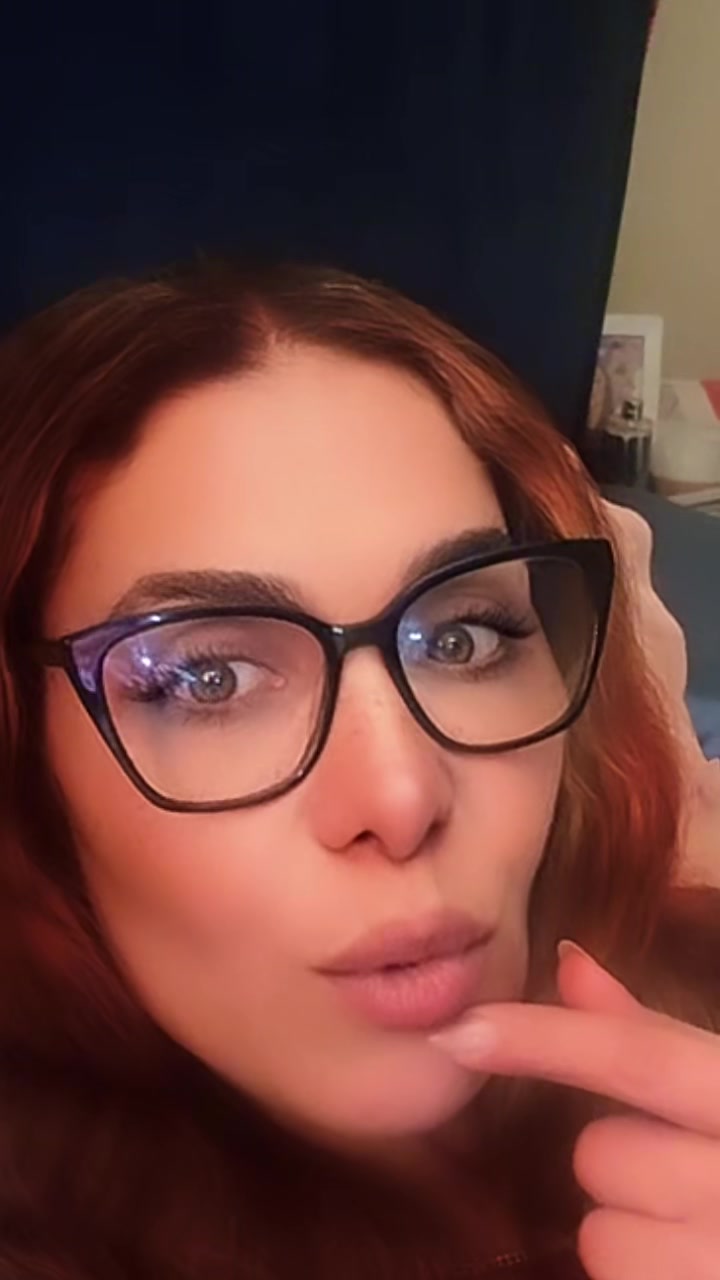 @rasharoja888