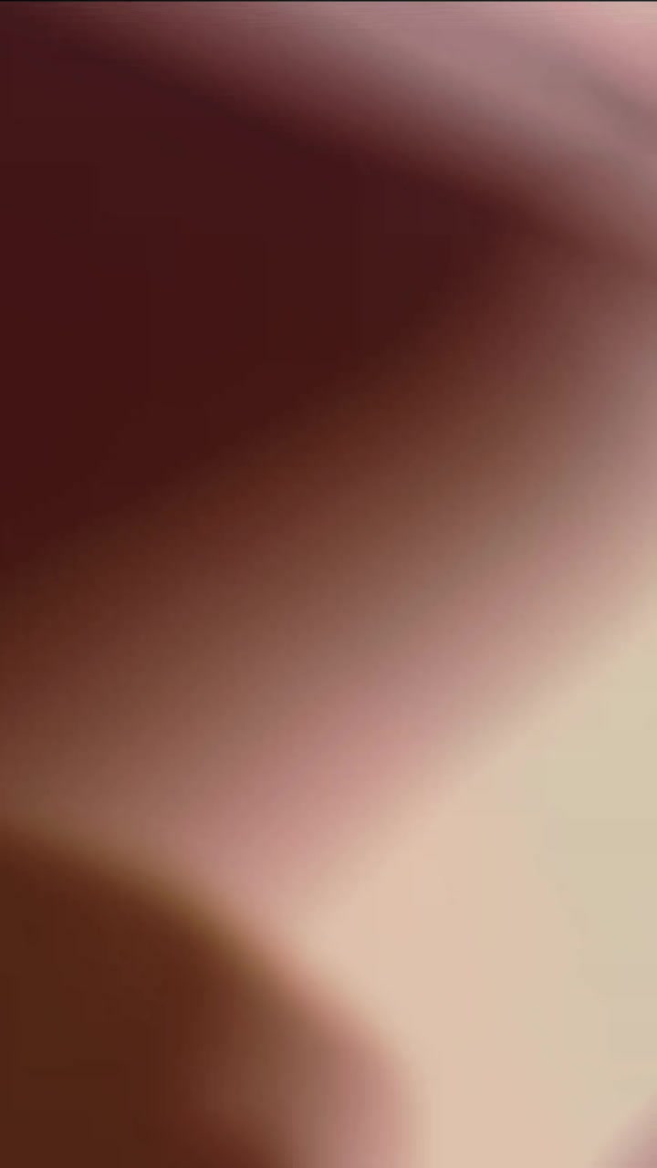 @꧁ℤ𝕒𝕚𝕟 𝕂𝕖 𝕎𝕚𝕗𝕖 ꧂