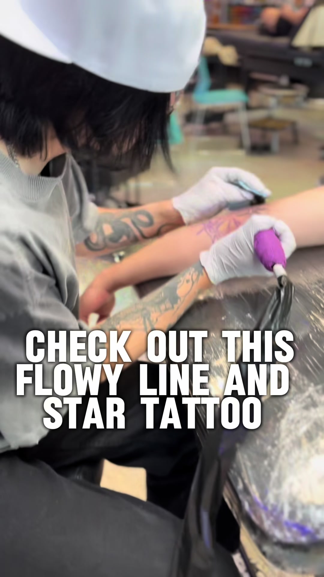 @Ryan_Wadsworth_Tattoos