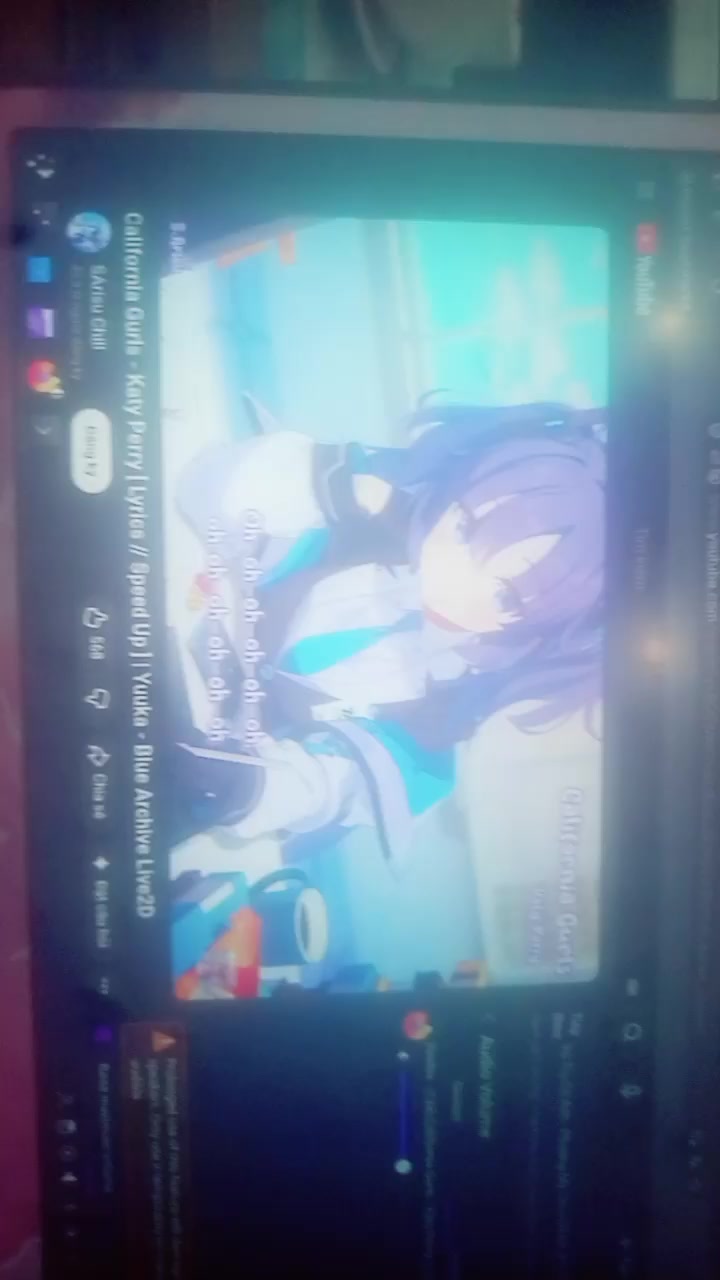 @NVMthislifeimjusttrash