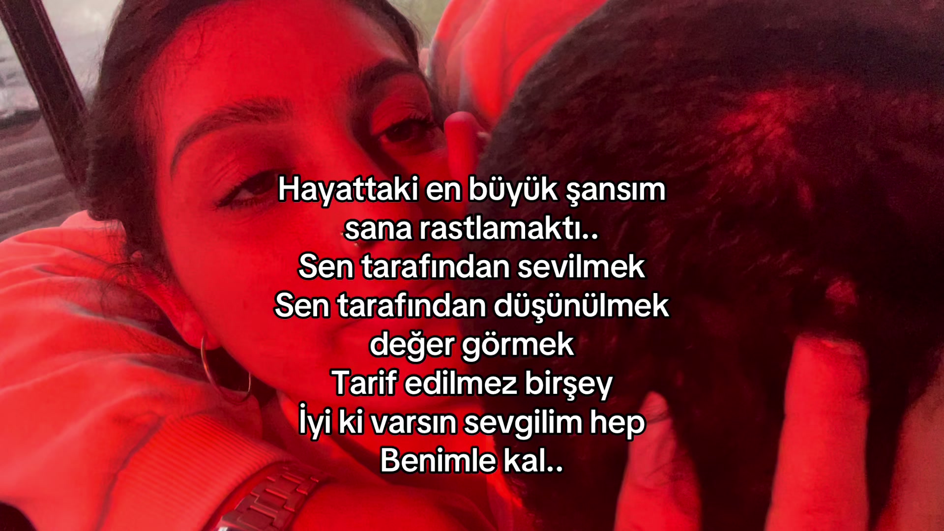 @esmerladyyy