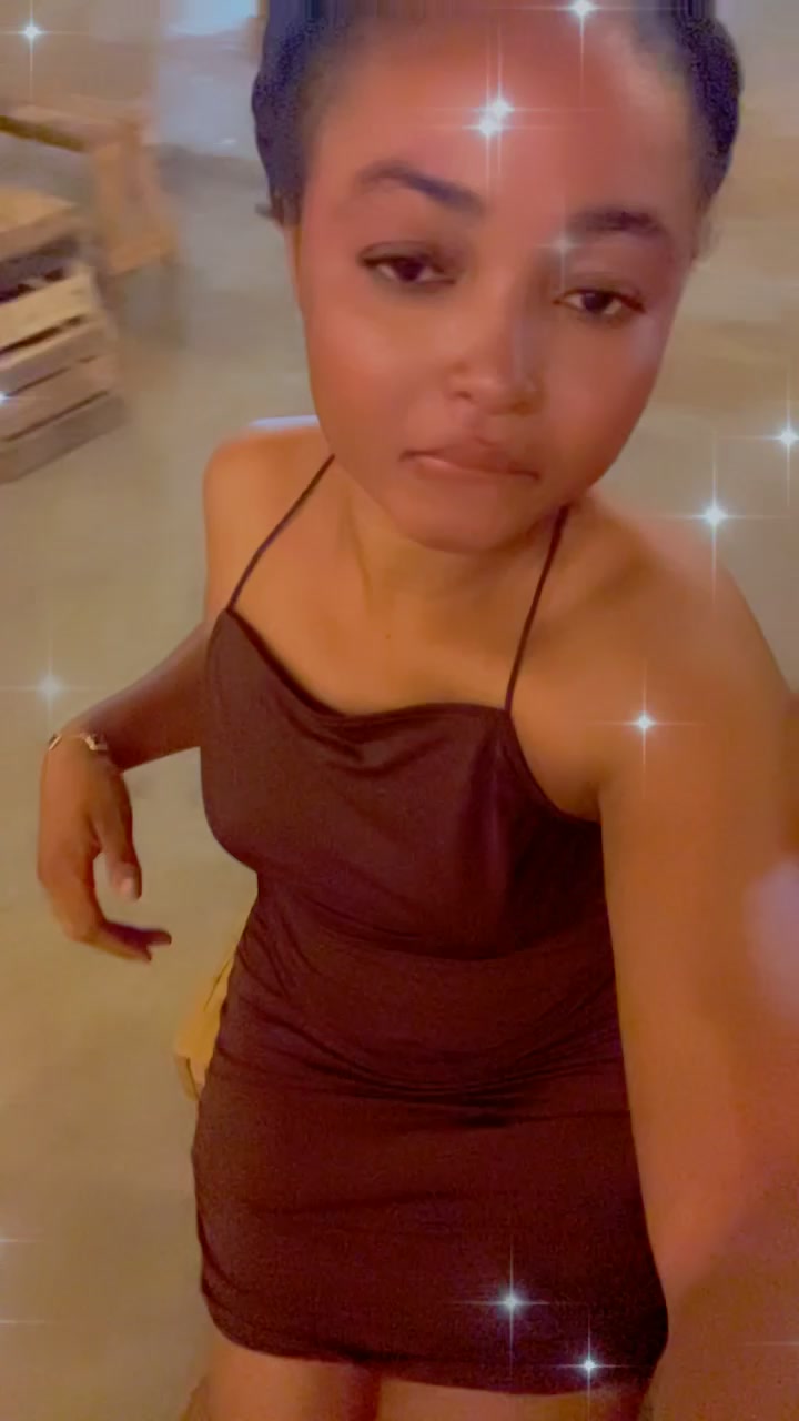 @Wekia๐๐โค๏ธ