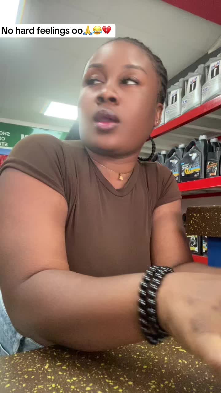 @Nharkie