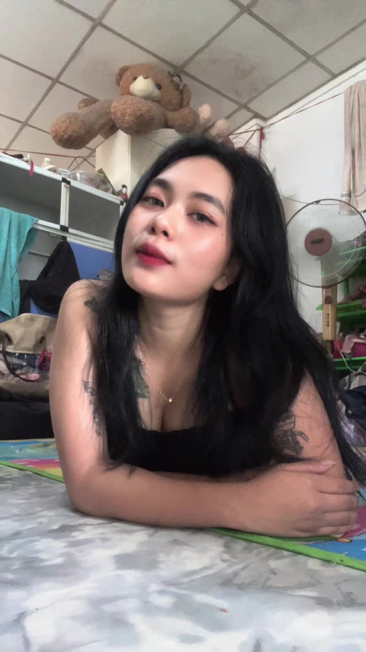 @Tin Zar Naing(Official acc)🌺