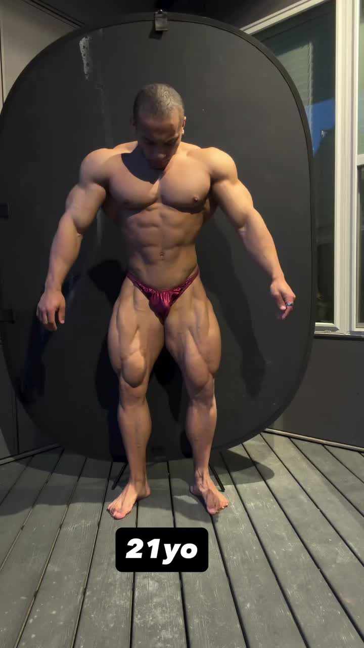 @drewtofit