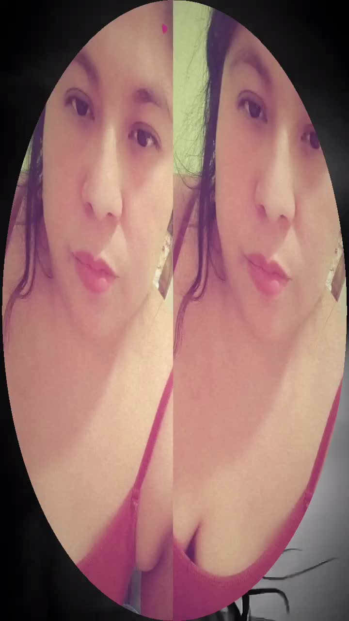 @la toxica 77