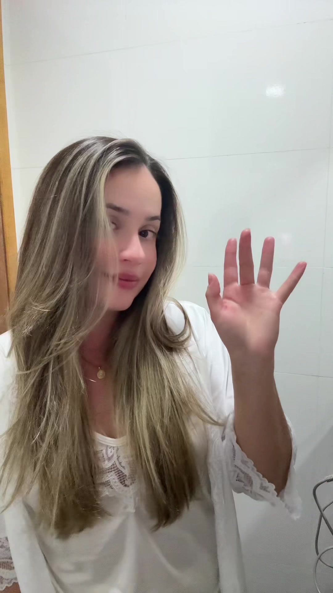@Júlia Garcia