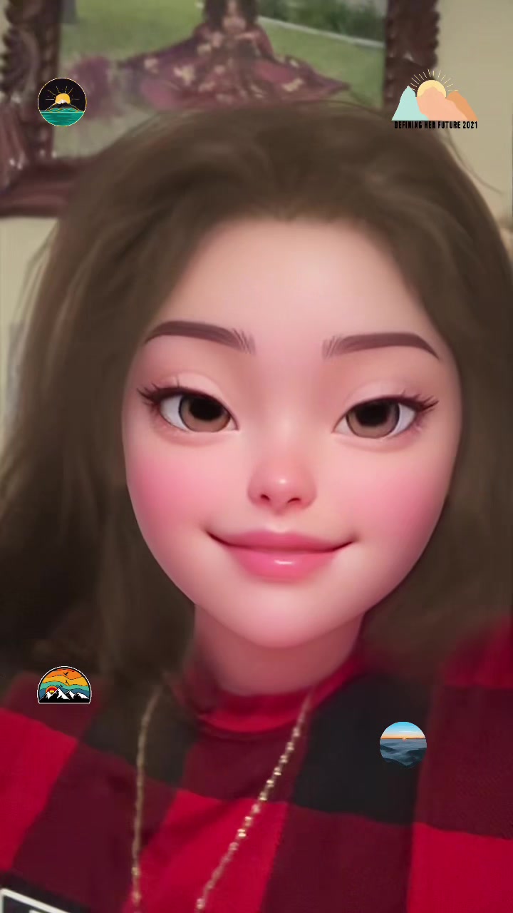 @Camila Rivera