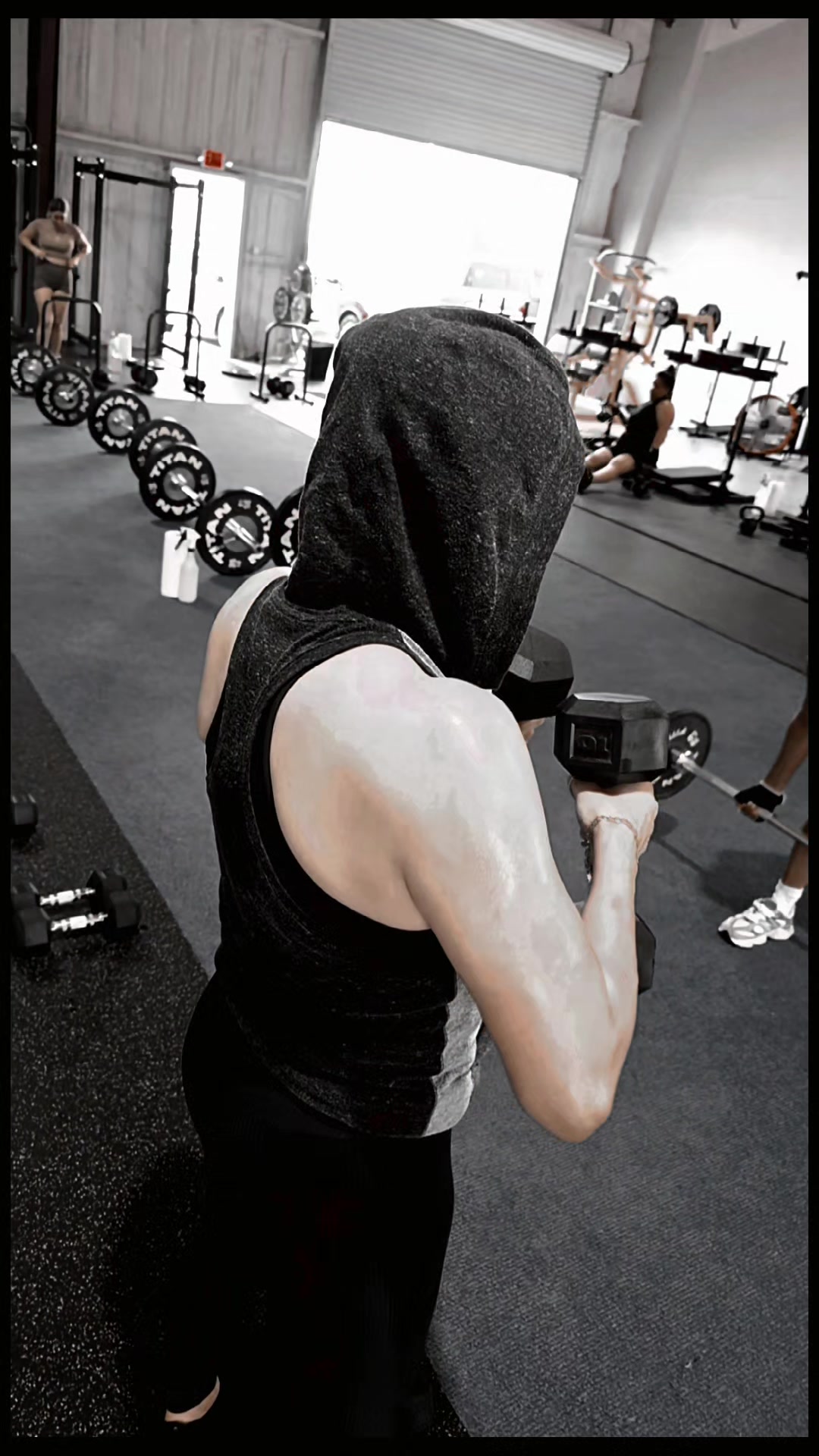 @D'Beast_Isra