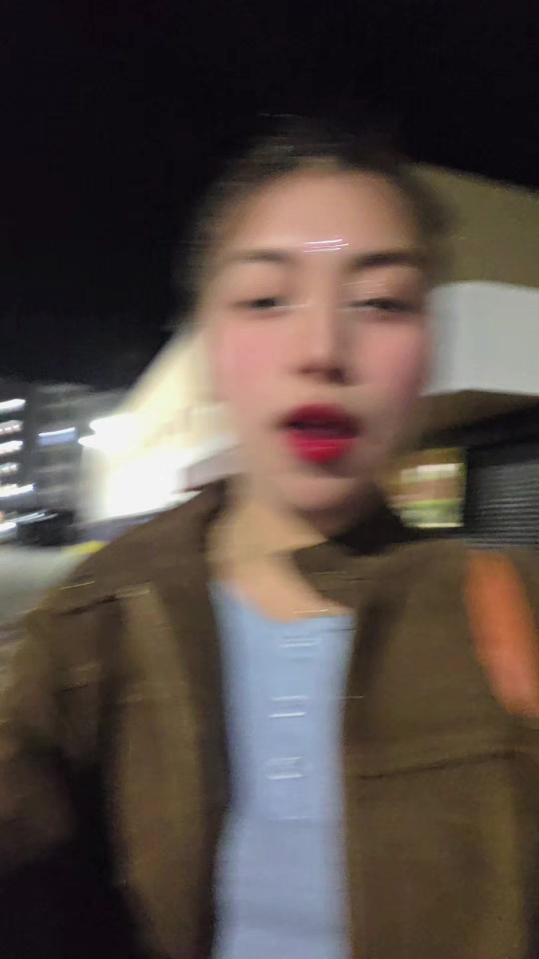 @𝓐uror𝓐 💗