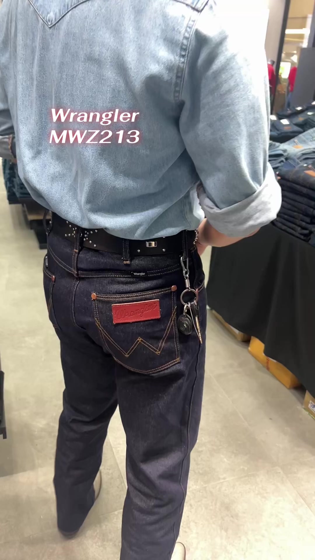 @Jeeda shopwrangler