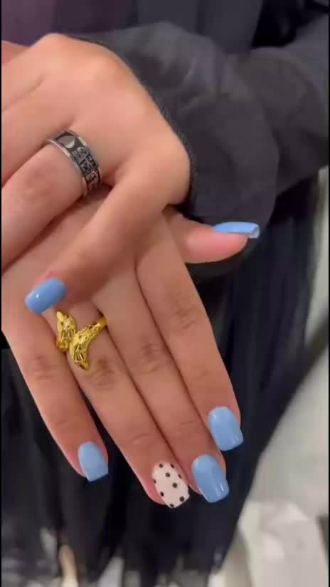 @#$?Lucky ? Lucky